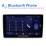 10.1 inch Android 13.0 for 2010 2011 2012+ NISSAN NV400/ OPEL MOVANO/ RENAULT MASTER III Stereo GPS navigation system with Bluetooth Touch Screen support Rearview Camera