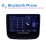 10.1 inch Android 13.0 GPS Navigation Radio for 2016-2018 chevy Chevrolet Equinox with HD Touchscreen Bluetooth USB support Carplay TPMS
