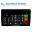 10.1 inch Android 14.0 GPS Navigation Radio for 2005-2010 Chevy Chevrolet Pontiac Saturn With HD Touchscreen Bluetooth support Carplay