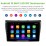 9 inch Android 10.0 For Changan Yuexiang V3 2012-2017 HD Touchscreen Radio GPS Navigation System Support Bluetooth Carplay OBD2 DVR 3G WiFi Steering Wheel Control