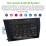 Android 11.0 Radio DVD Player Stereo for 2005-2012 BMW 3 Series E90 E91 E92 E93 316i 318i 320i 320si 323i 325i 328i 330i 335i 335is M3 316d 318d 320d 325d 330d 335d automatic air GPS Navigation system Support Bluetooth 1080P Video USB Multi-Media Player D