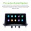 Android 13.0 9 inch HD Touchscreen GPS Navigation Radio for 2008-2015 RENAULT MEGANE 3 / 2009-2022 FLUENCE with Bluetooth WIFI support Carplay SWC