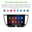 10.1 inch Android 11.0 Radio for 2015-2017 Venucia T70 with Bluetooth HD Touchscreen GPS Navigation Carplay support DAB+