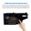 Andriod 11.0 HD Touchscreen 9 inch 2014 2015 2016 2017 Honda Fit RHD car radio GPS Navigation System with Bluetooth support Carplay