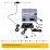 Digital TV Tuner DVB-T For Seicane car dvd player