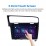 10.1 inch 1024*600 HD Touch Screen Android 13.0 Radio for 2013 2014 2015 VW Volkswagen Golf 7 LHD GPS Navigation system with  WIFI Bluetooth Music USB Mirror Link RearView Camera 1080P Video OBD2