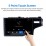 Andriod 14.0 HD Touchscreen 9 inch 2014 2015 2016 2017 Honda Fit RHD car radio GPS Navigation System with Bluetooth support Carplay