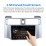 Android 11.0 HD Touchscreen 9 inch 2009-2017 Toyota 4 Runner Radio GPS Navigation System with Bluetooth support Carplay