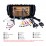 OEM 9 inch Android 14.0 for 2019 Kia Soul Radio with Bluetooth HD Touchscreen GPS Navigation System support Carplay
