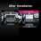 10.1 inch Android 13.0 For 2018 Honda Crider Stereo GPS navigation system  with Bluetooth OBD2 DVR HD touch Screen Rearview Camera