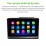9 inch Android 13.0 for 2020 2021 2022 DFSK GLORY 560 YEAR Stereo GPS navigation system with Bluetooth Touch Screen support Rearview Camera