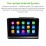 9 inch Android 13.0 for 2020 2021 2022 DFSK GLORY 560 YEAR Stereo GPS navigation system with Bluetooth Touch Screen support Rearview Camera