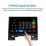 10.1 inch Android 13.0 for 2021 HONDA HR-V VEZEL XR-V Stereo GPS navigation system with Bluetooth TouchScreen support Rearview Camera