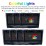 OEM 9 inch Android 13.0 for 2014-2015 BYD L3 Bluetooth HD Touchscreen GPS Navigation Radio Carplay support 1080P TPMS