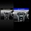 11.6 inch Android 12.0 Carplay HD Touchscreen GPS Navigation Radio for 2012 2013 2014-2018 Chevy Chevrolet TrailblazerS10 ISUZU D-Max DMax with Bluetooth support TPMS AHD Camera