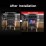 Android 9.0 Multimedia Bluetooth DVD Player for 2002-2011 VW Volkswagen TOUAREG with GPS Radio RDS 3G WiFi Backup Camera Mirror Link OBD2