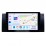 1995-2003 BMW 5 Series E39 X5 E53 Android 14.0 HD Touchscreen 9 inch AUX Bluetooth GPS Navigation Radio support SWC Carplay