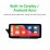 HD Touchscreen 12.3 inch Android 11.0 GPS Navigation Radio for 2008-2017 2018 2019 Audi A4 A5 S4 S5 A4L B8 with Bluetooth AUX support DVR Carplay OBD Steering Wheel Control