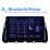 10.1 inch 1024*600 Touch Screen Android 13.0 Car Radio for 2012-2015 Mazda CX-5 with GPS Navigation Audio System Bluetooth 3G WIFI USB DVR Mirror link 1080P Video