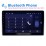 10.1 inch Android 13.0 for 2019 TOYOTA PREVIA ESTIMA Radio GPS Navigation System With HD Touchscreen Bluetooth support Carplay Rear camera