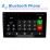 OEM 9 inch Android 13.0 Radio for 2005-2014 Old Suzuki Vitara Bluetooth WIFI HD Touchscreen GPS Navigation support Carplay DVR OBD2