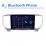 Android 13.0 9 inch 2018-2019 Kia Sportage R GPS Navigation Radio with Bluetooth HD Touchscreen USB Music support TPMS SWC Carplay Rear camera