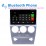 9 inch Android 14.0 GPS Navigation Radio for 2008-2013 Citroen Elysee with Bluetooth WIFI HD Touchscreen support Carplay DVR