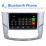 9 inch Android 14.0 for 2012 Toyota Avalon Radio GPS Navigation System With HD Touchscreen Bluetooth support Carplay OBD2