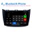 OEM 10.1 inch Android 10.0 For HAIMA M3 2013-2015 Radio with Bluetooth HD Touchscreen GPS Navigation System support Carplay DAB+