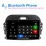 Android 10.0 HD Touchscreen 9 inch For JMC YUSHENG S350 2013-2015 Radio GPS Navigation System with Bluetooth support Carplay Rear camera