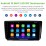 Android 10.0 HD Touchscreen 9 inch For SKODA OCTAVIA 2014 Radio GPS Navigation System with Bluetooth support Carplay Rear camera