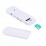 High Quality Universal Modem External 4G Module for Car DVD Player support 4G network FDD-LTE 3G network LTE FDD HSPA