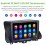  Android 14.0 for 2019 HYUNDAI LAFESTA Radio GPS Navigation System With 9 inch HD Touchscreen Bluetooth support Carplay OBD2