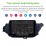 OEM 9 inch Android 11.0 for 2015-2018 Nissan Bluebird Bluetooth HD Touchscreen GPS Navigation Radio Carplay support 1080P Video TPMS