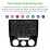 HD Touchscreen 10.1 inch Android 11.0 for 2011 VW Volkswagen Bora Manual A/C Radio GPS Navigation System Bluetooth Carplay support Backup camera