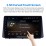 9 inch Android 11.0 for 2019 FORD FOCUS GPS Navigation Radio with Bluetooth HD Touchscreen support TPMS DVR Carplay camera DAB+
