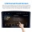 9 inch Android 11.0 for 1998-2005 Toyota Land Cruise VX GPS Navigation Radio with Bluetooth HD Touchscreen support TPMS DVR Carplay camera DAB+