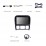 9 inch Android 13.0 for 2006 Mercedes BENZ S W220 Stereo GPS navigation system with Bluetooth TouchScreen support Rearview Camera
