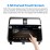  10.1 inch GPS Navigation System Android 13.0 For 2016 2017 2018-2022 TOYOTA PRADO Radio with Bluetooth HD Touchscreen Carplay support DSP