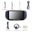 OEM Android 14.0 for 2018 Tata Hexa RHD Radio with Bluetooth 9 inch HD Touchscreen GPS Navigation System support Carplay