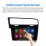 10.1 Inch OEM Android 13.0 Radio GPS Navigation system For 2013 2014 2015 VW Volkswagen GOLF 7 LHD Bluetooth HD Touch Screen WiFi Music SWC TPMS DVR OBD II Rear camera AUX 1080P Video USB Carplay