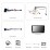 9 inch Android 13.0 GPS Navigation Radio for 2015-2018 Fiat EGEA with HD Touchscreen Carplay AUX Bluetooth support 1080P
