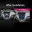 Android 10.0 9.7 inch GPS Navigation Radio for 2015-2018 Chevy Chevrolet New Sail with HD Touchscreen Bluetooth WIFI AUX support Carplay Mirror Link OBD2