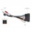 Blutooth Car Radio with Carplay GPS Navigation For 2014 Kia Soul Android 13.0 Touch Screen WIFI Support Picture in Picture Rear View Camera