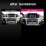 HD Touchscreen 9 inch for 2014 2015 Mercedes Benz ML Radio Android 14.0 GPS Navigation System with Bluetooth support Carplay DAB+
