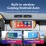 Android 12.0 Carplay 10.25 inch Full Fit Screen for 2006 2007 2008-2012 Range Rover V8 GPS Navigation Radio with bluetooth
