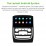 9 inch Android 13.0 Car Stereo for 2014 2015-2020 DODGE DURANGO GPS Navigation System with Bluetooth Touchscreen support Rearview Camera