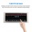 Android 12.0 Carplay 10.25 inch Full Fit Screen for 2006 2007 2008-2012 Range Rover V8 GPS Navigation Radio with bluetooth