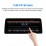 Android 12.0 Carplay 12.3 inch Full Fit Screen for 2014 2015 2016 2017 2018 2019 Mazda3 Axela GPS Navigation Radio with bluetooth