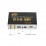 Car DVB-T Digital TV Tuner Box LCD/CRT VGA/AV Stick Tuner Box View Receiver Converter Drop Shipping